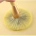 Shop DFHBFG Mini Makeup Brush Set - Powder & Concealer Brushes for Flawless Application | International Shipping - Buy Online on GoSupps.com