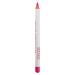 Flirt Matt Lip Liner Long-lasting waterproof lip liner 114 Pink 114 Hot Pink