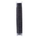 Buy Dr. Hauschka Blush Brush - Premium Quality Makeup Brush for Flawless Application | International Shipping Available - Buy Online on GoSupps.com