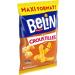  G n rique BELIN - Emmental Party Crisps 210g - Pack of 4 - Sold in Packs - Buy Online on GoSupps.com