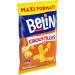G n rique BELIN - Emmental Party Crisps 210g - Pack of 4 - Sold in Packs