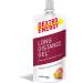 Dextro Energy Long Distance Gel - Mango Passion Fruit + Magnesium (12x50ml) | Energy Gel for Long Workouts Carbohydrate Concentrate & Electrolytes - Buy Online on GoSupps.com