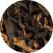  Lerbs & Hagedorn Assam Second Flush FTGFOP1 SPL CL Mangalam 2.5 kg - Buy Online on GoSupps.com