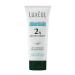 LUXEOL - Volumizing Conditioner - Doubles Hair Volume(1) - Immediate(2) & Long-Lasting(1) Effect - Clinically Proven