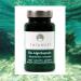 Buy Telomit Organic Algae Capsules - Premium Single Serving | International Shipping Available - Buy Online on GoSupps.com