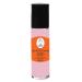 ZEKA PARFUMERIE Compare to Aroma Compatible with Daisy Love Eau So Sweet by M. Jacobs for Women Fragrance Body Oil on 1/3 oz (9.86ml) Travel Size Roll-On Botlle