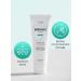 Absolute Detox Facial Cleanser 100ml with Bio-Active Cellulose Beads Face Wash Enriched with Vitamin E & Pomegranate Extracts | Soap Paraben & Alcohol Free | Dermatologist Tested Face Cleanser - Buy Online on GoSupps.com