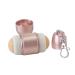 Hemoton Volcanic Stone Oil Absorbing Stick Volcanic Roller Oil Control Face Volcanic Rock Ball
