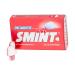 SMINT XXL Strawberry Sugar-Free Mints - 12 Packs (36 Pieces Each) with Breathe Mint Benefits