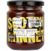 Sauce Shop | Ultimate Bestseller Collection | 13 items | Buffalo Hot Sauce Original Hot Sauce Tomato Ketchup and Original BBQ Sauce | Vegetarian Friendly - Buy Online on GoSupps.com