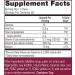 Bariatric Advantage Calcium Citrate Chewy Bites 250mg with Vitamin D3 - Caramel Flavor, 60 Count | Sugar-Free Chewable Supplement for Gastric Bypass & Sleeve Gastrectomy Patients - Buy Online on GoSupps.com