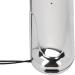 USB Charging Sting Bite Relief Pen - Compact Heat Pulse Healer for Outdoor Use - Buy Online on GoSupps.com