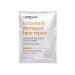 Hi-Pro-Pac Intense Protein Treatment Extremely Damaged Hair Repair Pack of 6