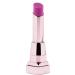 Maybelline New York Color Sensational Shine Compulsion Lipstick - Steamy Orchid 0.1 Ounce - Buy Online on GoSupps.com