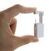 2 Pack Anzero Disposable Sterile Ear Piercing Kit | Painless Ear Piercing Gun with 5mm Studs - Buy Online on GoSupps.com