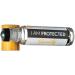 I Am Protected Essential Oil Elixir Grounding Security Protection Aromatherapy Roller Bottle - Buy Online on GoSupps.com