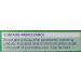 Benylin Mucus Cough & Cold All in One Tablets - 16 Tablets - Buy Online on GoSupps.com