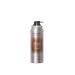 Everpro Gray Away Root Conceal Light Brown 1.5oz - Cover Gray Roots Instantly - Buy Online on GoSupps.com