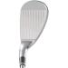 Cleveland Golf CBX 2 50 Degree Graphite Wedge - Right Hand - Buy Online on GoSupps.com
