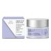 Tighten & Lift Firming Neck Cream Neck Firming Cream - Best for Tightening Sagging Skin Tighten and Lift Neck Cream Face Moisturiser Repair Decolletage Cream Even Skin Tone