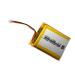 AOLIKES 1500mAh 3.7v Rechargeable Lipo Battery for Corsair HS80 /HS80 RGB Wireless VOID Pro VIRTUOSO RGB Wireless SE/XT Wireless Gaming Headset