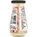 Panzani Sauce Carbonara 370G - La touche gourmande pour vos p tes! - Lot De 3 - Buy Online on GoSupps.com