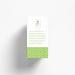 CONTROL CORRECTIVE Oil-Free Hydrating Lotion 2.5 Oz - Non-Comedogenic Lightweight Moisturizer for Glowing Skin - Buy Online on GoSupps.com