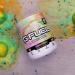 G Fuel Rainbow Sherbet Energy Powder 9.8 oz - 40 Servings - Buy Online on GoSupps.com