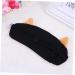 minkissy Eye Patch Eye Mask Dual Purpose - Buy Online on GoSupps.com