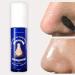 One-day's You P.Z. Ssoc Ssoc No More Blackhead 100ml - Buy Online on GoSupps.com