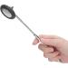Neurological Hammer for Diagnostic Tests | Round Percussion Hammer for Nurses & Students - Buy Online on GoSupps.com