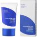 Generic Hyaluronic Acid Watery Sun Gel | All skin types Sunscreen | Daily Sunscreen With No White Cast | Korean Skin Care
