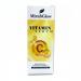 MirabGlow Vitamin C Serum for Face with Hyaluronic Acid Vitamin E & Ferulic Acid Anti-Aging Brightening Formula to Improve Dark Spots Fine Lines & Wrinkles Suitable for All Skin Types 2 fl oz - Buy Online on GoSupps.com