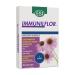 Immunilflor 30 Capsules Esi