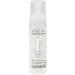 Shop Giovanni Cosmetics Mousse NTRL Styling - Premium Hair Care for All Hair Types | Free International Shipping - Buy Online on GoSupps.com