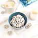 Flipz White Fudge Pretzels 141 g - Buy Online on GoSupps.com