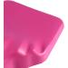 LANTRO JS Soft Anti-Skid Nail Pillow Hand Rest Holder Tool for Comfortable Manicure - Non-Toxic Durable and Environmentally Friendly - Buy Online on GoSupps.com