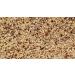 Presto Sales LLC Raw Small Chopped Filberts/Hazelnuts 1 lb. - Vegan, Keto, Protein-Rich Snack - Buy Online on GoSupps.com