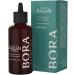  Bora Cosmetics Natural Argan Oil for Body and Hair Treatment 100ml Essence Camellia Sinensis - Buy Online on GoSupps.com