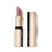 Bobbi Brown Luxe Lipstick Pink Cloud
