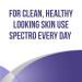 Buy Spectro Jel Cleanser Fragrance Free 200ml - Gentle Skin Care for All Skin Types | International Shipping Available - Buy Online on GoSupps.com