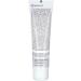 Buy Physierm Nutri Safe Creme 100 ml - Hydrating Skincare for All Skin Types - International Shipping - Buy Online on GoSupps.com