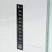 JBL Digital Aquarium Thermometer - Accurate Water Temperature Meter for Fish Tanks - 1 Piece - Buy Online on GoSupps.com