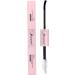 DIY Lash Kit Eyelash Applicator Tool | 30D 40D Comfortable Diy Cluster Lash Extension Kit For Cosplay Cosmetics Daily Makeup Coobaa 30D+40D+remover+double-ended glue+tweezers - Buy Online on GoSupps.com