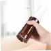 JECOMPRIS Moxibustion Healing Box - Premium Moxa Stick & Tools for Wellness | International Shipping Available - Buy Online on GoSupps.com