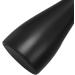 Facial Deep Cleansing Brush Double Sided Soft Bristles Exfoliating Manual Face Brush for Travel - Buy Online on GoSupps.com