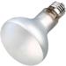 Trixie 46064 Mini ProSun Mixed D3 UV-B Lamp - Self-Starting 70W 80mm - Perfect for International Shipping - Buy Online on GoSupps.com