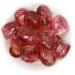 Fruit peeled gummies mango mixed soft candy grape juice chewing candy healthy&nutritious children's candy snack gift leisure snacks Chinese specialty food dessert (Grape 3 bags) Grape 3 bags - Buy Online on GoSupps.com