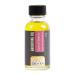 Anointing Oil 1oz (Rose of Sharon) Anointing Oil for Prayers Represents Intimacy and Glory Between Christ and His Bride Anointing Oils in Glass Bottle