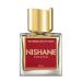 Nishane Istanbul unisex Parfum Hundred Silent Ways 1.7 OZ - Buy Online on GoSupps.com